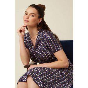 King Louie Sheeva Fifi Dress